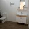 Appartement F4 à louer à Sacré Cœur thumb 9