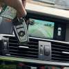 Bmw x3 thumb 6