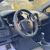 RENAULT CLIO 5 2019 thumb 6