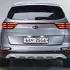 Kia Sportage  2019 thumb 9