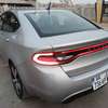 Dodge Dart GT thumb 5