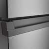 REFRIGERATEUR 350LITRES HAIER COBINE 3TIROIRS AVEC FONTAINE thumb 10