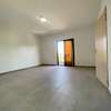 Splendide appartement F3 à louer thumb 8