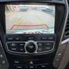 Vente Flash Hyundai thumb 10