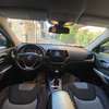 Jeep Cherokee  2018 thumb 5