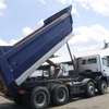 RENAULT PREMIUM 460.26 DXI 6X2 EURO 5 thumb 3