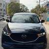 MAZDA CX-5 2018 thumb 0