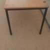 Tables de bureau 1m80 thumb 0