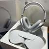 Casque Airpods Max thumb 1