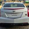 2017 Cadillac ATS Luxury - AWD thumb 7