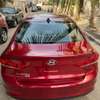 Hyundai Elantra thumb 4