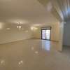Bel appartement F4 aux Maristes thumb 2