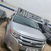 Ford edge 2012 thumb 2