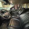 FORD EDGE SE 2019 thumb 9