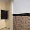 Appartement F4 à louer MERMOZ CITÉ BATRAIN  Pas de Courtier thumb 7