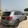 BMW x5 7 places thumb 4