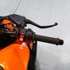 KTM duke 890 2023 thumb 9