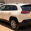 Location Jeep cherokee thumb 0