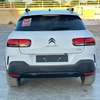 Citroen  C4 Cactus Modèle 2019 thumb 6