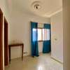 Joli 2 chambres salon cite keur gorgui vdn thumb 7