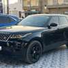 Range Rover velar thumb 0
