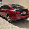 Ford focus 2013 thumb 4