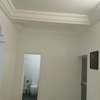A louer des luxueux appartements à Yoff Onomo thumb 2