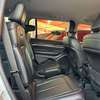 Jeep Grand Cherokee Limited 2021 thumb 5