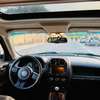 Jeep patriote 2016 thumb 8