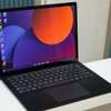 MICROSOFT SURFACE LAPTOP 4 thumb 0
