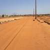 Terrain a vendre a tivaouane Peulh thumb 1