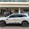 Renault Qm6 2017 à vendre thumb 1