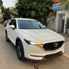 MAZDA CX5 2017 thumb 9