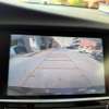 Buick 2018 thumb 8