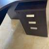 MOBILIER DE BUREAU thumb 5