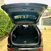 Kia sportage 2016 thumb 14
