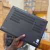 Lenovo ThinkPad T14 Gen 3 thumb 4
