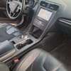 Voiture à vendre thumb 4