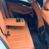 BMW X3  SPORT 2021 thumb 3