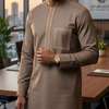 Tenue homme professionnelle thumb 6