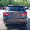 MITSUBISHI OUTLANDER SEL thumb 12