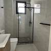 Bel appartement aux Almadies proche Casino Dakar City thumb 2