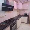 APPARTEMENT NGOR ALMADIES thumb 0