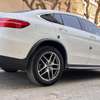 Mercedes BENS GLC 220d 2018 thumb 5