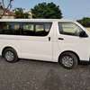 Location de minibus/bus thumb 8