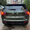 JEEP COMPASS thumb 3
