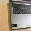 Dell Latitude 7450 - Intel Ultra 7 165H | 32GB RAM | 1 Téra thumb 3