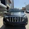 Toyota prado thumb 0