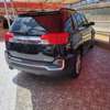 Gmc terrain 2017 thumb 10