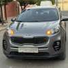 KIA SPORTAGE 2016 thumb 2